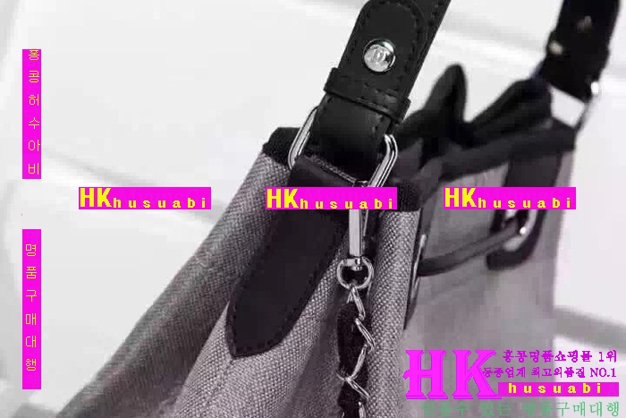 ���� ��Ʈ�� 2016�Ż� CH-33597-1