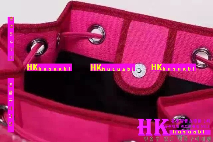 ���� ��Ʈ�� 2016�Ż� CH-33597-4