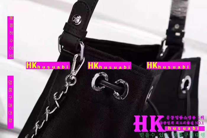 ���� ��Ʈ�� 2016�Ż� CH-33597-5