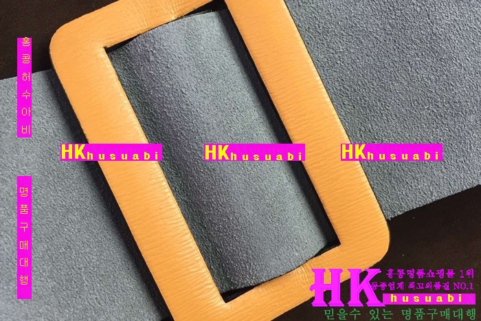 BOYY ��Ʈ�� 2016�Ż� BO-38462-1