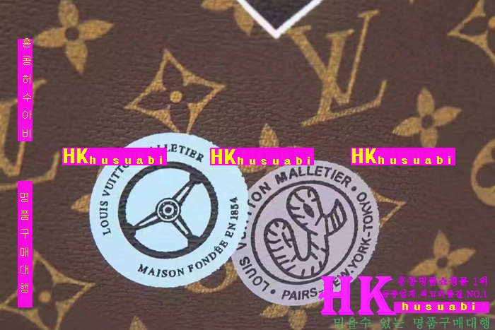 ���̺��� �ڵ�� 2016�Ż� LV-41823