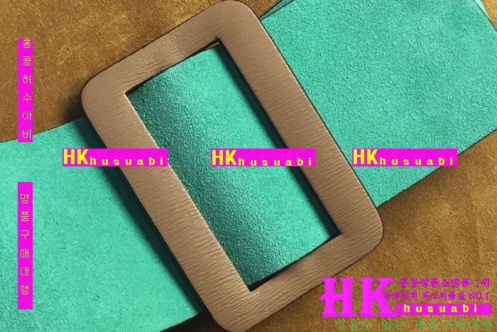 BOYY ��Ʈ�� 2016�Ż� BO-38462-4