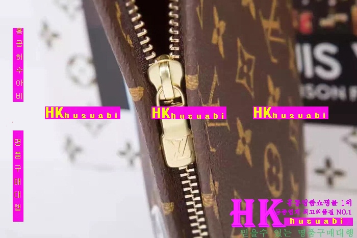 ���̺��� �ڵ�� 2016�Ż� LV-41823