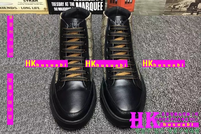 ���� ���� ����Ŀ�� �Ż� GU1211121-2