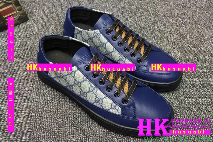 ���� ���� ����Ŀ�� �Ż� GU1211121-1