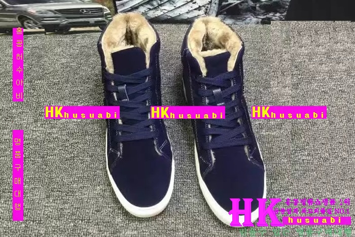 ����� ����ž �Ż� PR347841-2