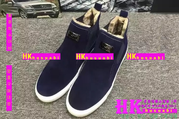 ��� ���� ����ž �Ż� UG102141-1