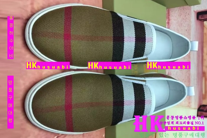 ������ ���� ����Ŀ�� �Ż� BU55541-3