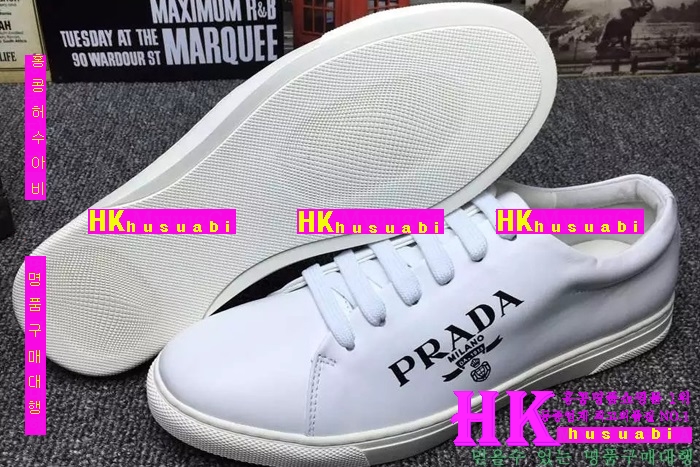 ����� ���� ����Ŀ�� �Ż� PR347841-1