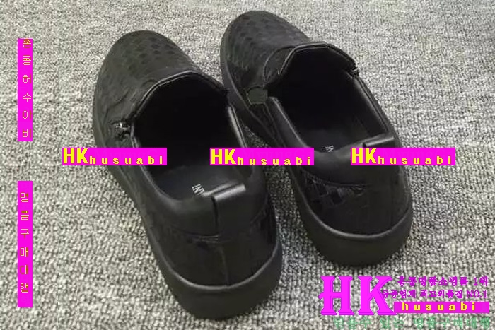 �˸��� ���� ����Ŀ�� �Ż� AR512418-1