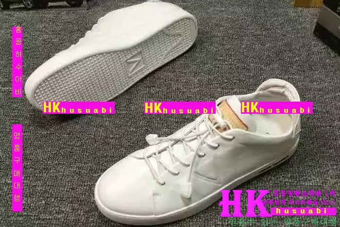 ���̺��� ���� ����Ŀ�� �Ż� LV678477-5