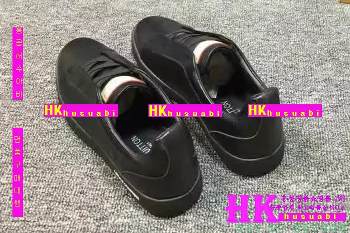 ���̺��� ���� ����Ŀ�� �Ż� LV678477-3