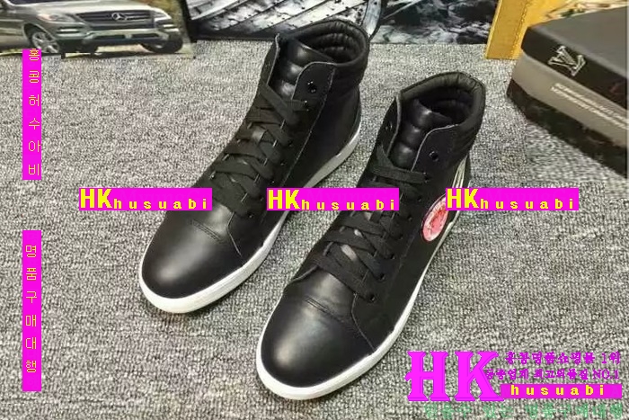 ���̺��� ���� ����Ŀ�� �Ż� LV678477-1