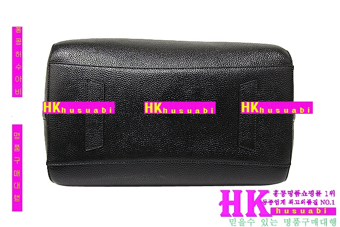 ����� ��Ƽ������ ���� ���� 99812-2