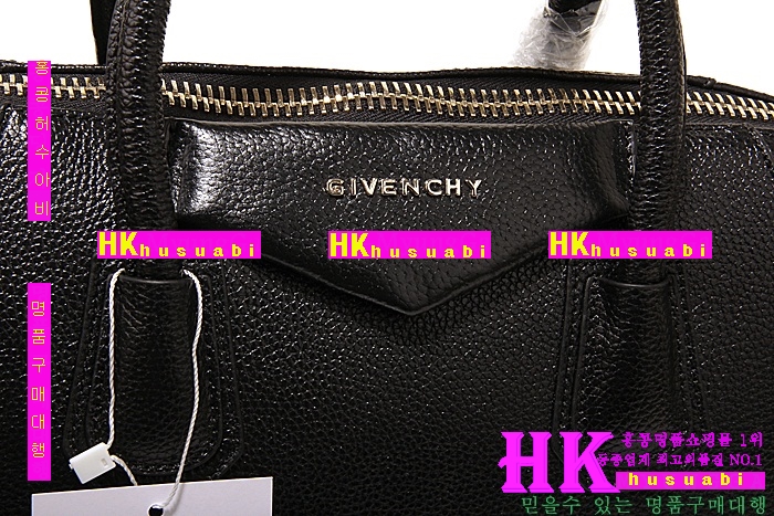 ����� ��Ƽ������ ���� ���� 99812-2