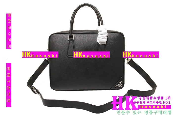 ����� ũ�ν��� ���� 2016�Ż� P-99552-1