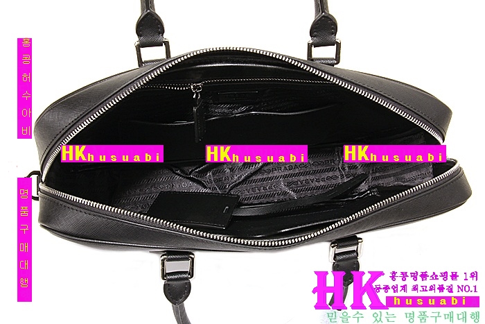 ����� ũ�ν��� ���� 2016�Ż� P-99552-1