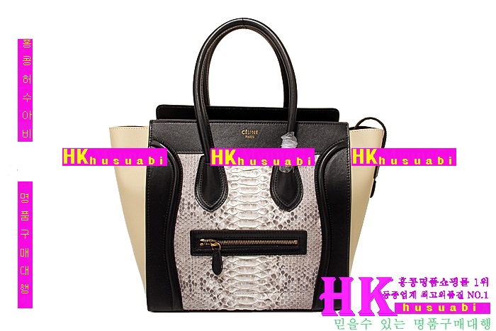 ����ǰ���׻��� ������ ������ ������� 2016�� �Ż� SL10877 