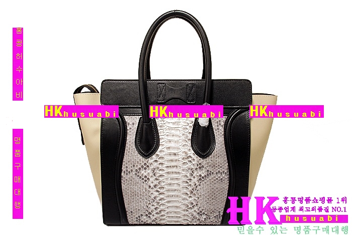 ����ǰ���׻��� ������ ������ ������� 2016�� �Ż� SL10877 