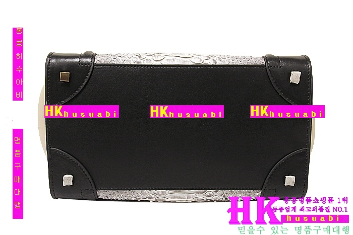 ����ǰ���׻��� ������ ������ ������� 2016�� �Ż� SL10877 