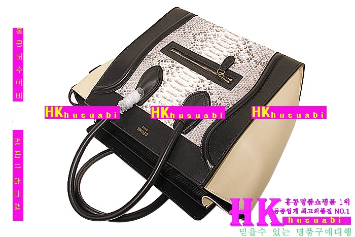 ����ǰ���׻��� ������ ������ ������� 2016�� �Ż� SL10877 