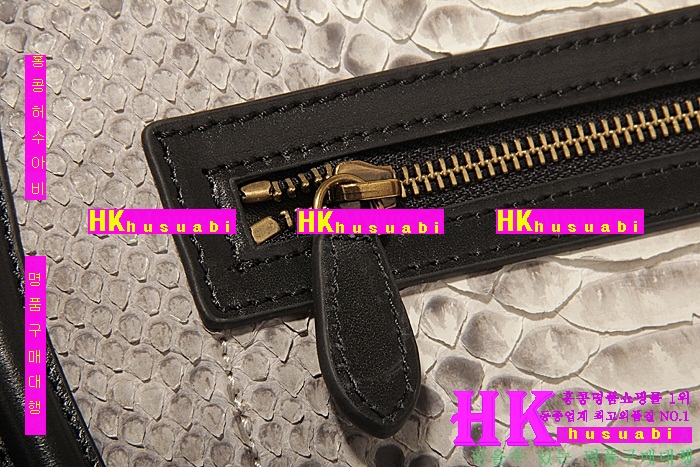 ����ǰ���׻��� ������ ������ ������� 2016�� �Ż� SL10877 