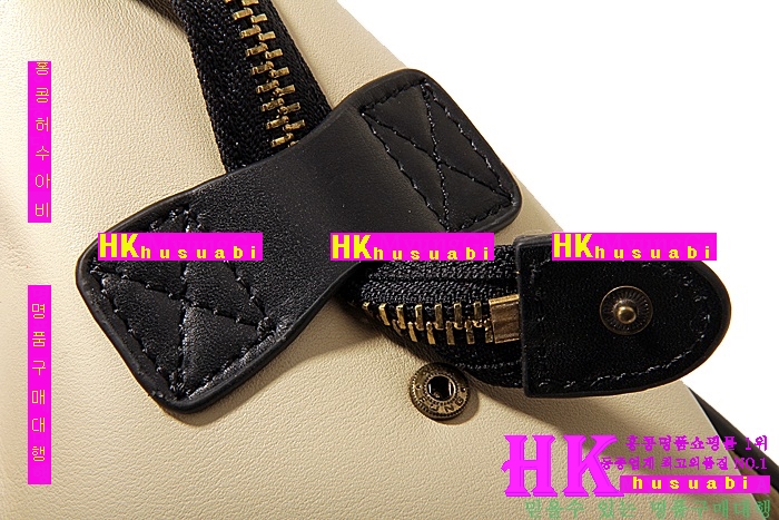 ����ǰ���׻��� ������ ������ ������� 2016�� �Ż� SL10877 