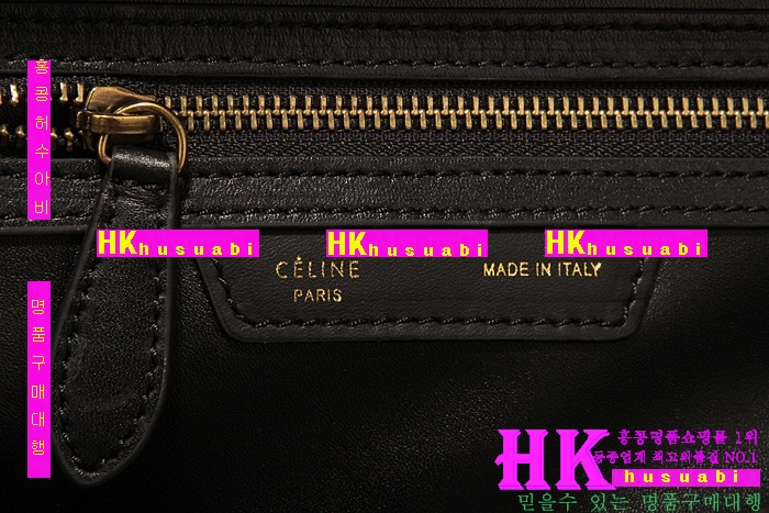 ����ǰ���׻��� ������ ������ ������� 2016�� �Ż� SL10877 