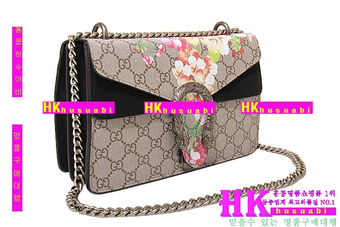 ���� ����ϼ����� ���������� G389238-19(����)