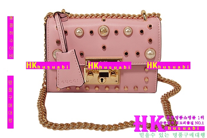 ���� �е�� ���� ���͵� ü�μ���� 2016�Ż�G55284-1