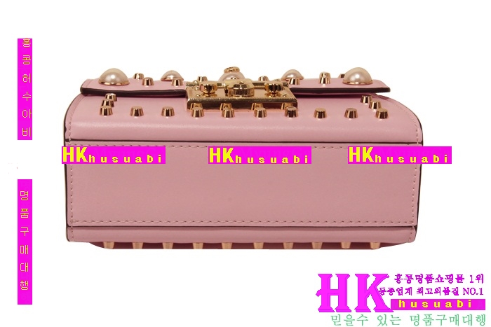 ���� �е�� ���� ���͵� ü�μ���� 2016�Ż�G55284-1