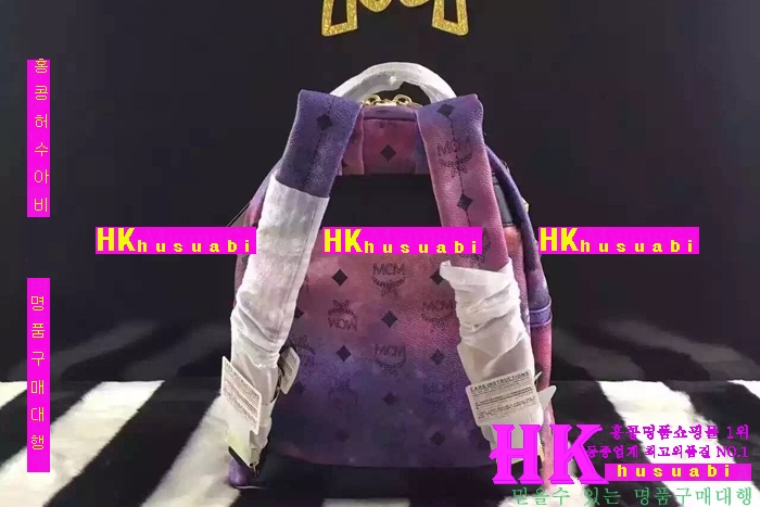 ������ (MCM) ���� 2016�Ż� MCM-66602-1