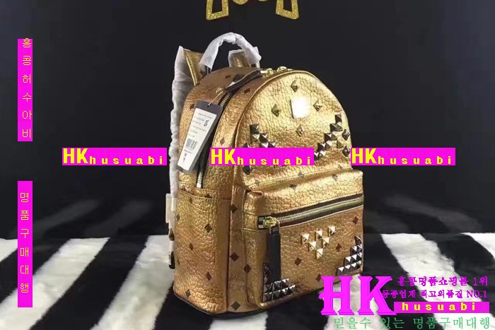 ������ (MCM) ���� 2016�Ż� MCM-66602-2