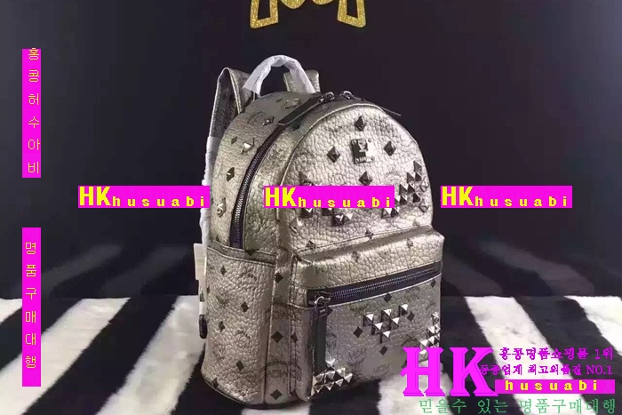 ������ (MCM) ���� 2016�Ż� MCM-66602-3