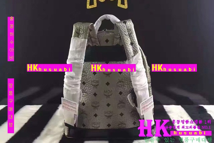 ������ (MCM) ���� 2016�Ż� MCM-66602-3