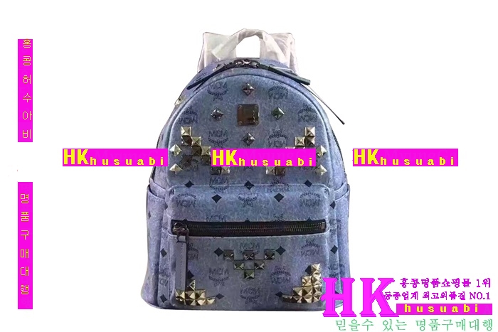 ������ (MCM) ���� 2016�Ż� MCM-66602-7