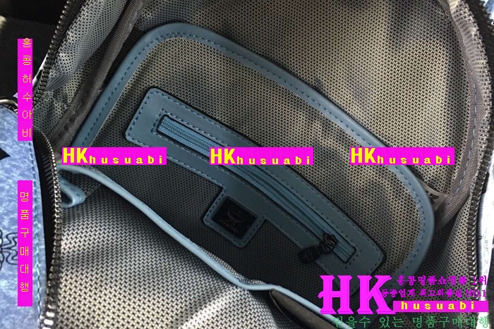 ������ (MCM) ���� 2016�Ż� MCM-66602-7