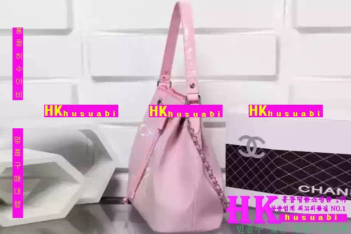 ���� ��Ʈ�� 2016�Ż� CH-33597-2