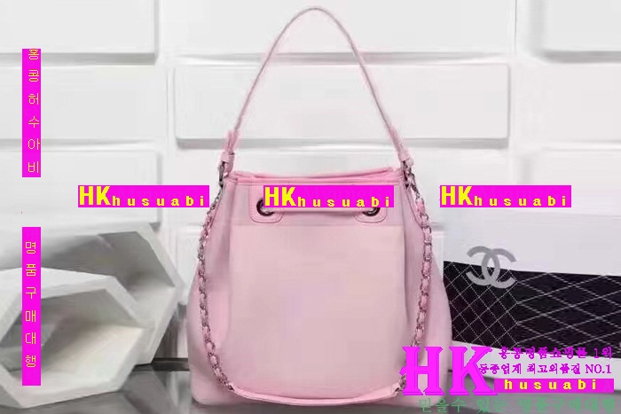 ���� ��Ʈ�� 2016�Ż� CH-33597-2