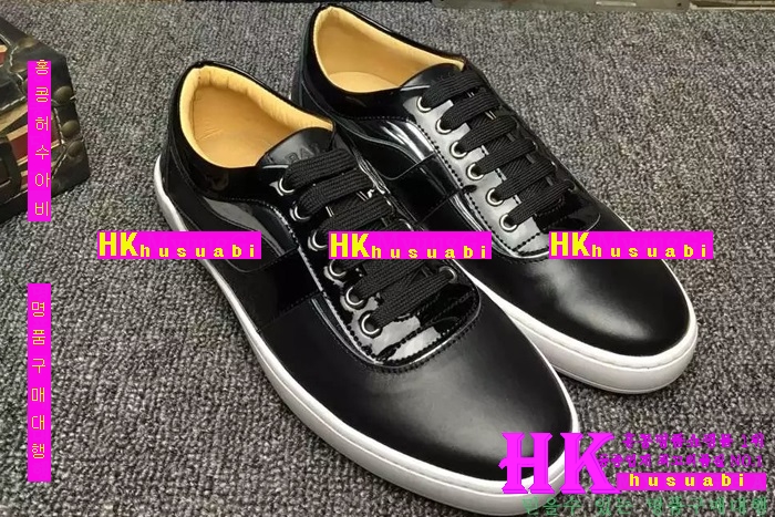 ���� ���� ����Ŀ�� �Ż� GU1211121-5