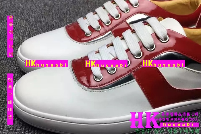 ���� ���� ����Ŀ�� �Ż� GU1211121-5