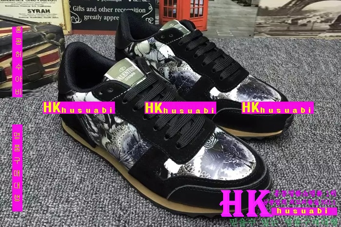 �߷�Ƽ�� ���� ����Ŀ�� �Ż� V512414-1