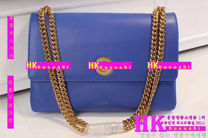 ������ ����� �Ż� CL-77292-4