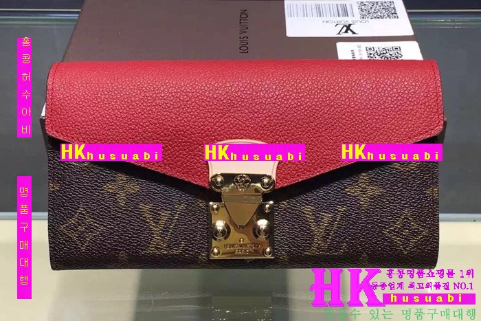 ����ǰ���׻��� ���̺��� �ȶ� ������ M63245(����)