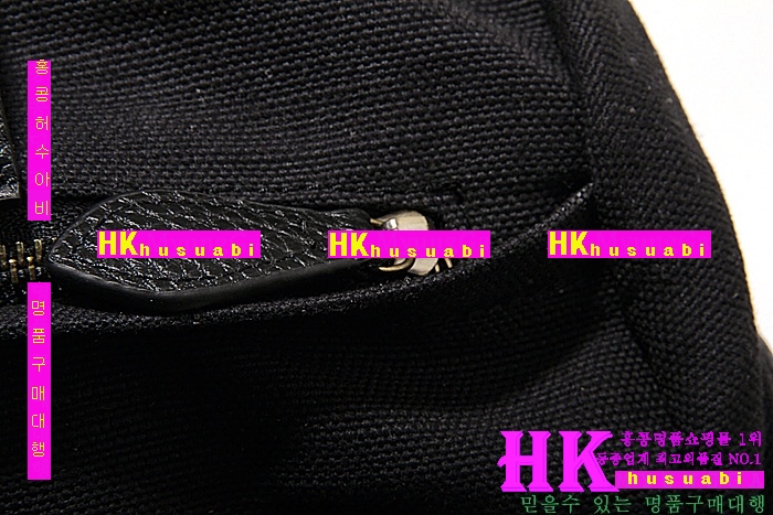 ������ ���� ������ ���� �Ż� B-33481-2