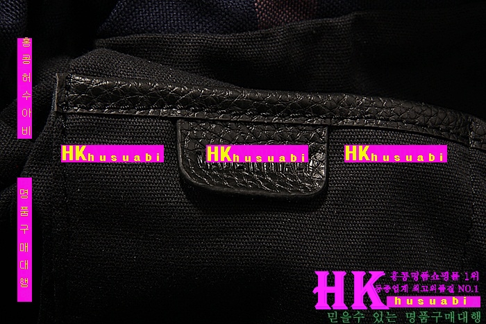 ������ ���� ������ ���� �Ż� B-33481-2