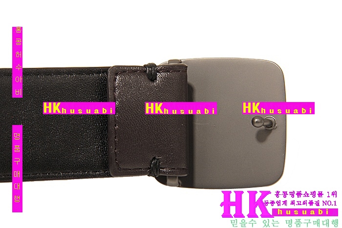 ���װ�����Ÿ  ������ ��Ʈ �Ż�BV-36988-2