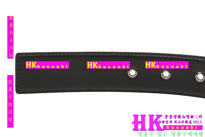 ���װ�����Ÿ  ������ ��Ʈ �Ż�BV-36988-2