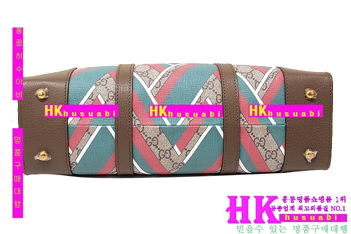 ���� ������ GG ����� ���� GU07293