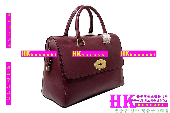 �ֹ��� �����̹� ��������1293